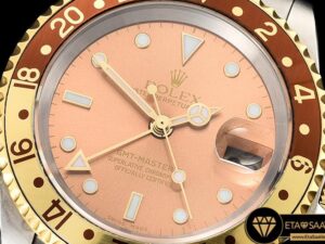 ROLGMT129 - GMT Master II Jub YGSS Brown Root Beer Asia 2836 - 08.jpg